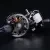 nin 1404 v2 ultralight fpv motor
