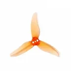 orange props 2512