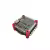 other fpv stack f405 6s 60a front