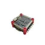 anderer FPV-Stack F405 6S 60A Front