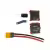 other fpv stack f405 6s 60a package include