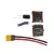 anderer FPV-Stack F405 6S 60A Front