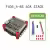 other fpv stack f405 6s 60a package