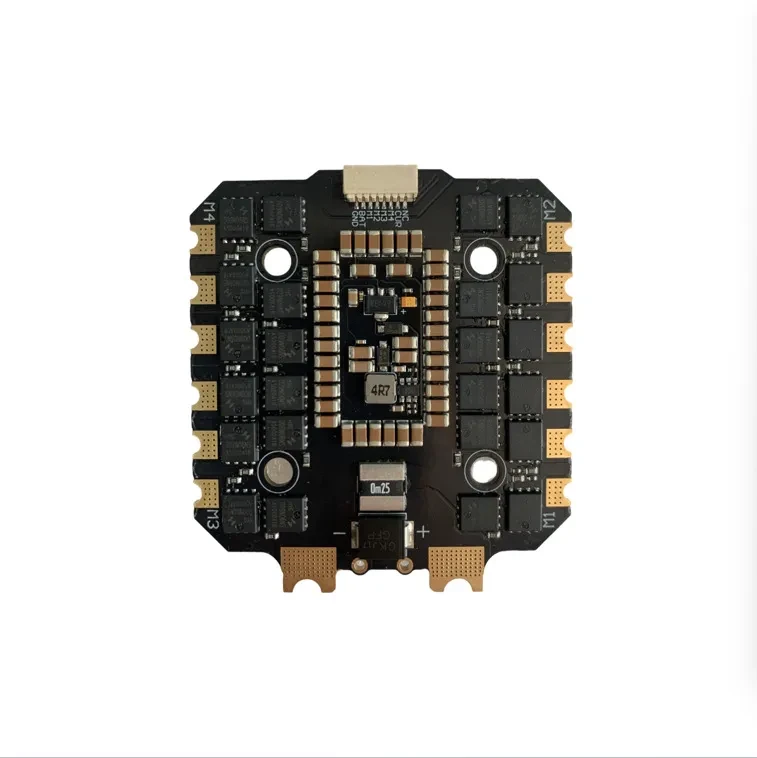 other fpv stack f405 8s 100a fc