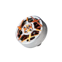 pacer p1804 for 3-4S toothpick
