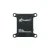 pandarc-vt5804
