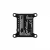pandarc-vt5804