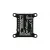 pandarc-vt5804