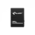pandarc-vt5804