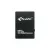 pandarc-vt5804