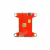 pandarc-vt5804m-v2-vtx