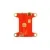 pandarc-vt5804m-v2-vtx