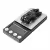 pavo brushless whoop frame