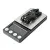 Pavo Femto Brushless Whoop Rahmen