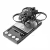 pavo femto brushless frame