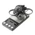 Pavo Femto Brushless Whoop Rahmen