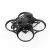 pavo femto brushless whoop frame beta
