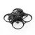 Pavo Femto Brushless Whoop Rahmen