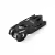 pavo femto whoop frame