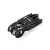 Pavo Femto Brushless Whoop Rahmen