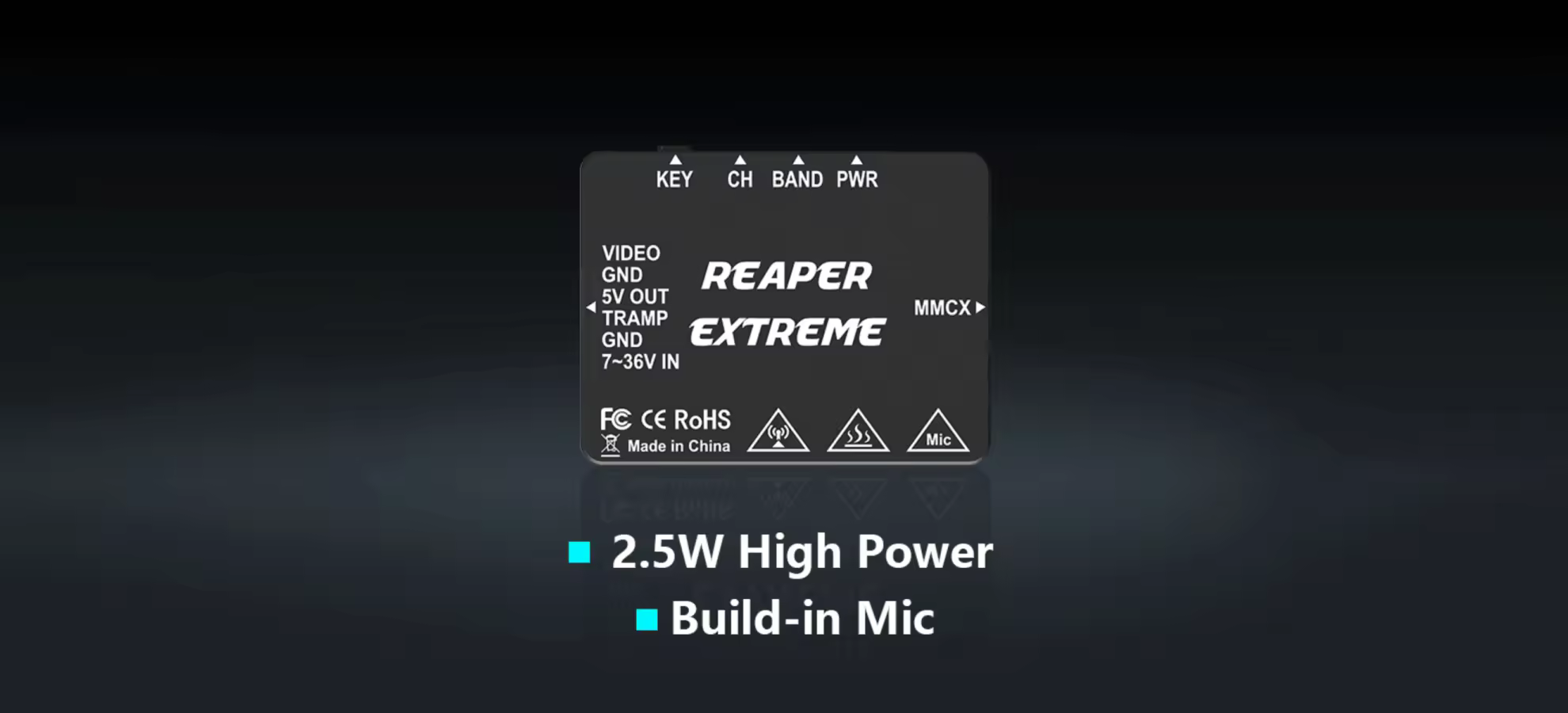 pc-Foxeer-Reaper-ExtremeVTX-details2