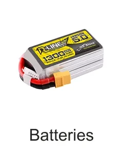 PC-Batterien 1