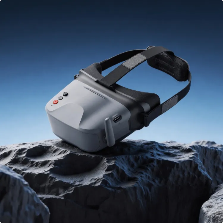 pc betafpv brand show vr04 hd