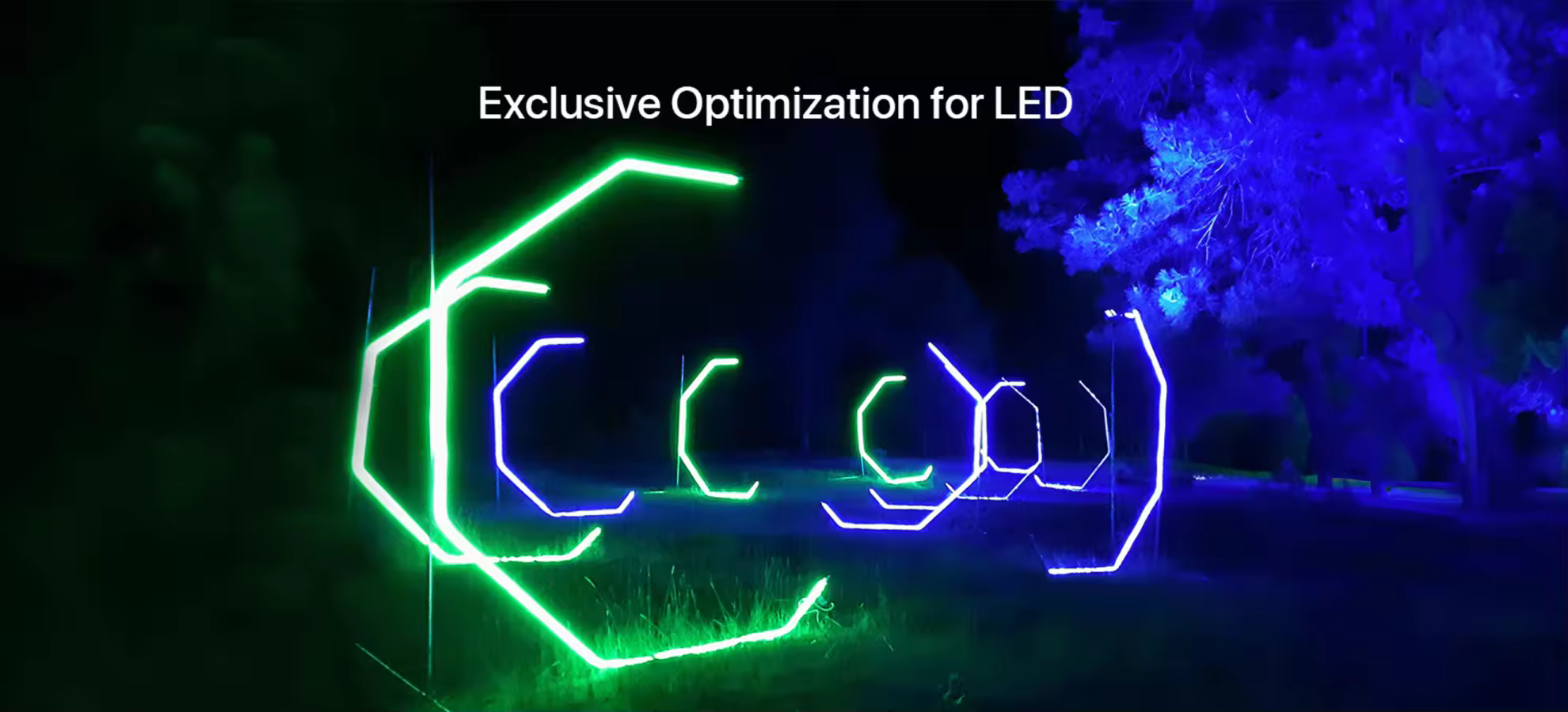exclusive-optimization-foxeer-predator-5-nano-camera-pad-plug