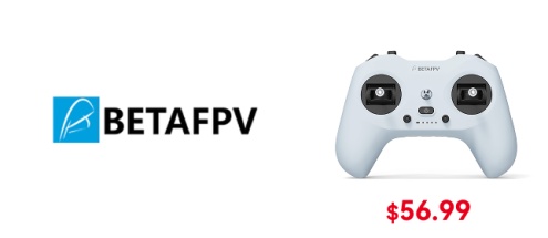 pc home brand betafpv