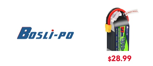 pc home brand boslipo