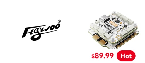 pc home brand flywoo