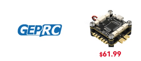 pc home brand geprc