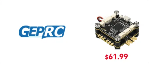 pc home brand geprc