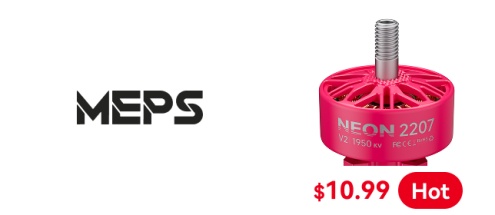 pc home brand meps