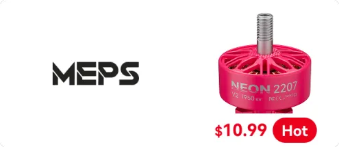 pc home brand meps