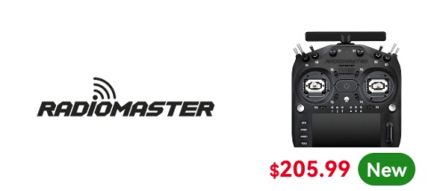 pc home brand radiomaster