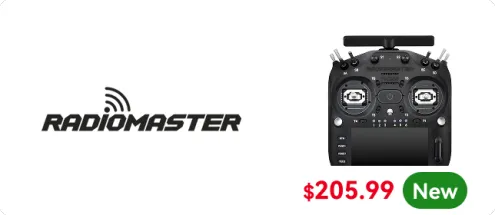 pc home brand radiomaster