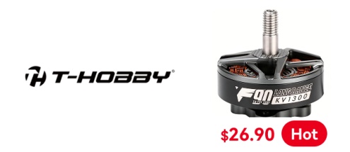 pc home brand thobby