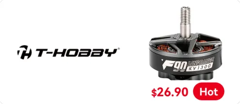 pc home brand thobby