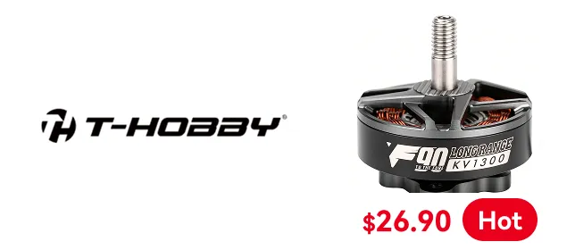 t-hobby