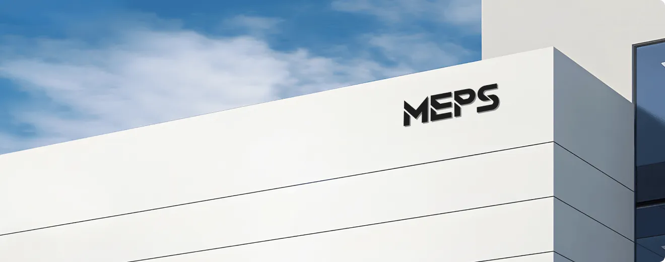 pc meps brand show