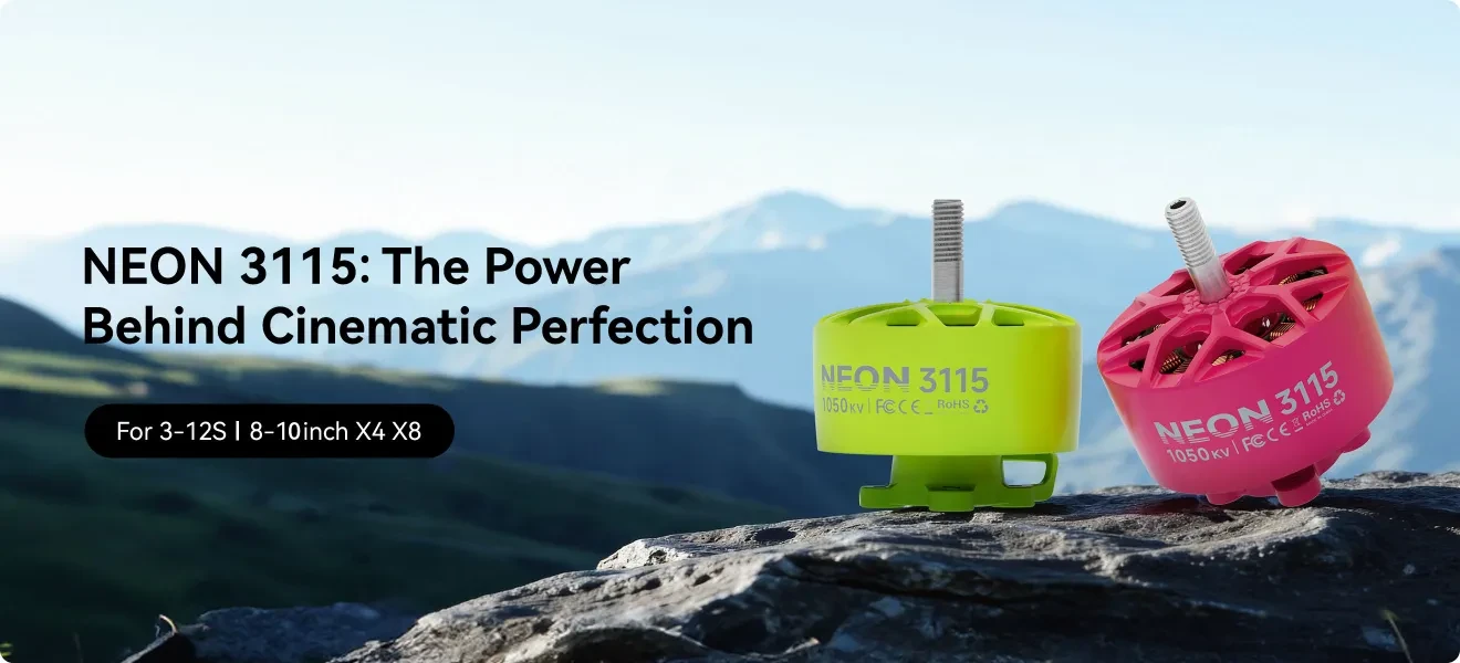 pc meps neon 3115 suitable cinematic