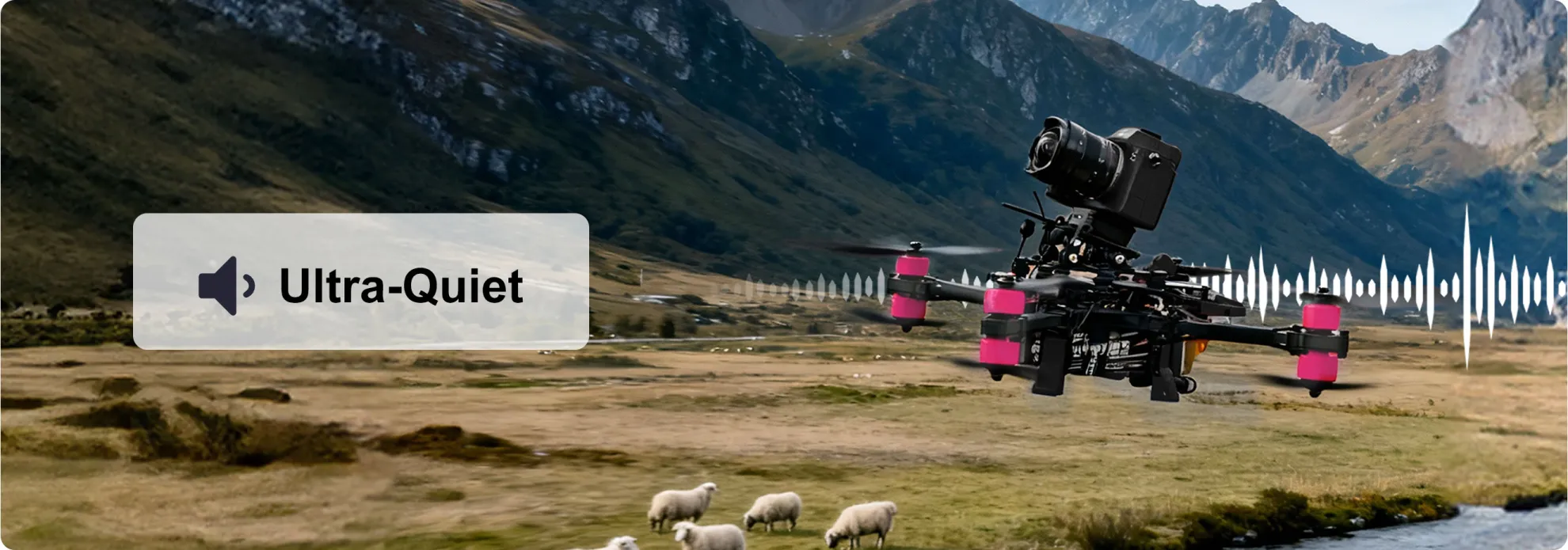 pc meps neon 3115 ultra quiet