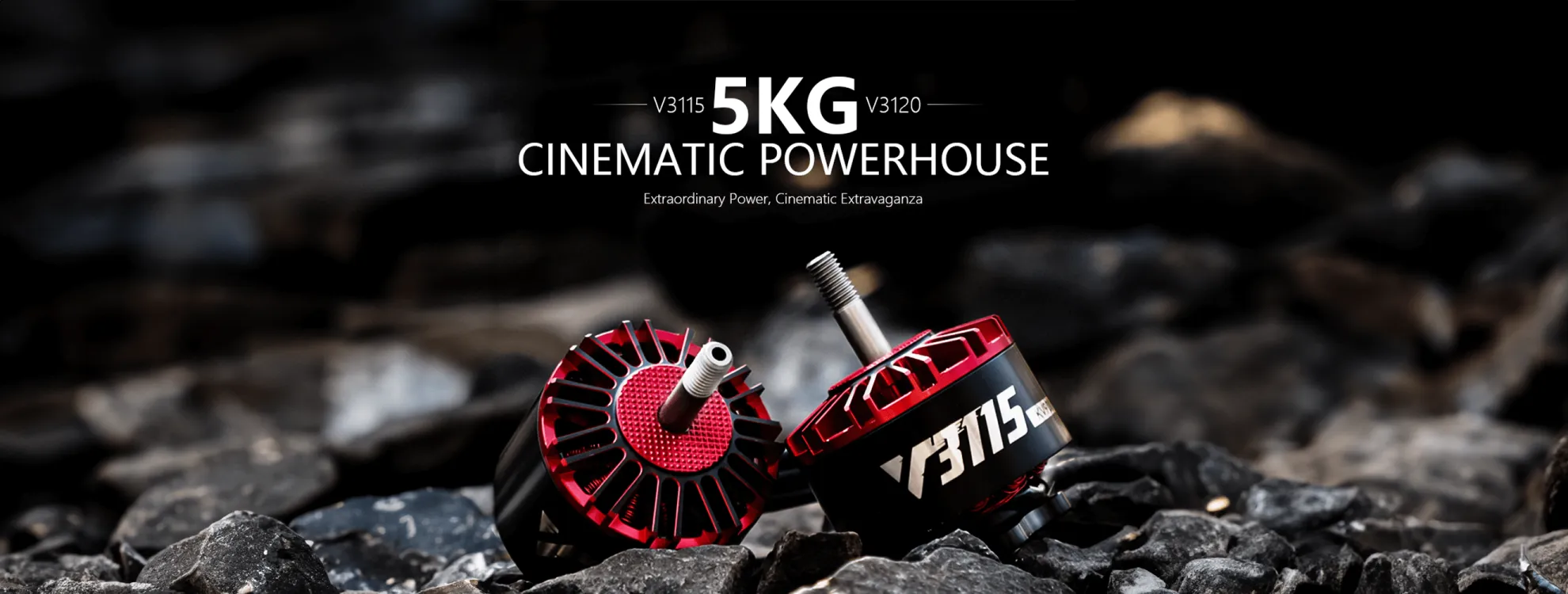 thobby v3115 motor show