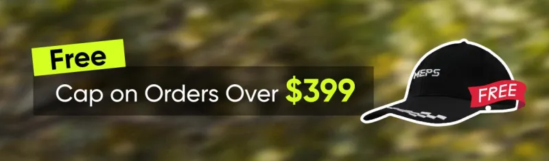 pilot week kickoff gift pc