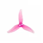 pink props 2512