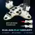 plug and play one step solution