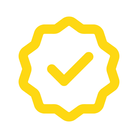 popular for 5 inch fpv logo