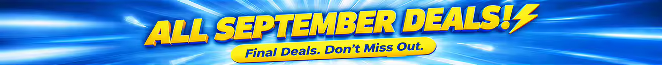 popular gear better deals all pc