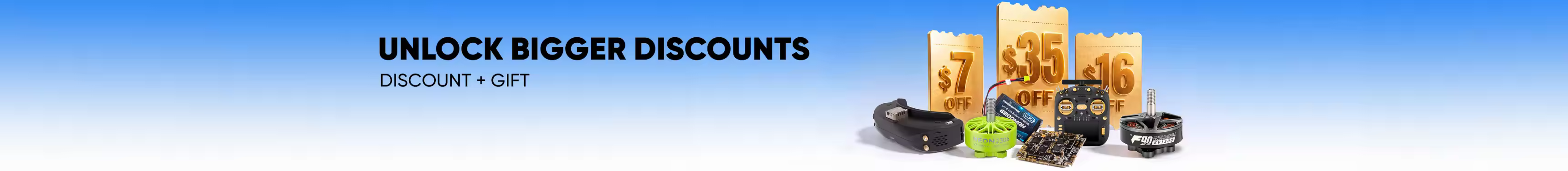 popular gear better deals pc